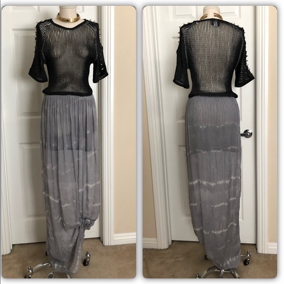 The Ragged Priest RP4LF - Picture 2 of 9